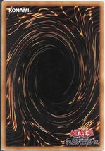 (美品）特典カード　ラーの翼神竜 ミレニアムゴールドレア MB01-JPS03_画像2