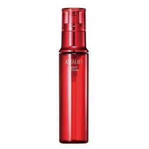 [ free shipping ] Astralift moist lotion 130mL