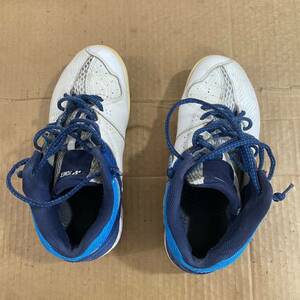 Yonex Yonex Comfort Wide MD 23.5cm SH 1610 badminton shoes shoes 