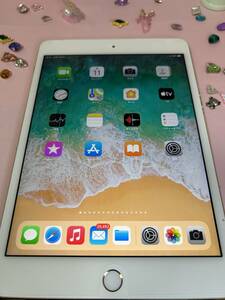 中古品！！！！　IPad mini 16G！！！　よく読んで入札よろしくね！！！！