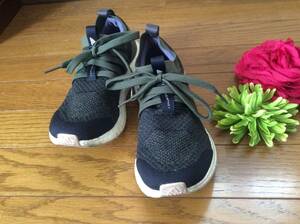 〈 adidas 〉STELLA McCARTNEY ステラマッカートニー Ultra Boost スニーカー