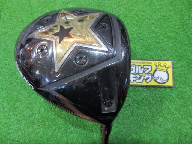 2023年最新】ヤフオク! -ginnico model01 ドライバーの中古品・新品