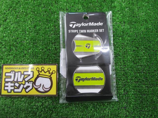 2025年最新】Yahoo!オークション -ゴルフ マーカー 2025年最新】Yahoo!オークション -ゴルフ マーカー