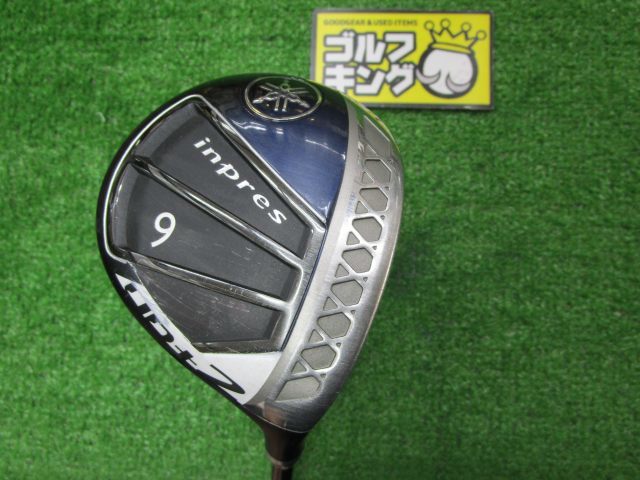 2023年最新】Yahoo!オークション -inpres ud 2 fwの中古品・新品・未