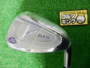 GK豊田▼新品 957 【値下げ♪】フォーティーン★DJ-5★NSPRO DS-91w★wedge★50度★ウェッジ★激安☆特価★お値打ち♪オススメ♪