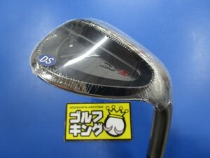 GK豊田▼新品 660 【値下げ♪】フォーティーン★DJ-5 BLACK Edition★NSPRO DS-91wBK★wedge★60度★ウェッジ★激安☆特価★お値打ち♪