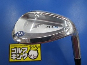 GK豊田▼新品 964 【値下げ♪】フォーティーン★DJ-5★NSPRO DS-91w★wedge★60度★ウェッジ★激安☆特価★お値打ち♪オススメ♪