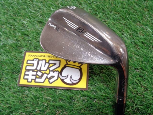 2023年最新】ヤフオク! -sm9 48°の中古品・新品・未使用品一覧