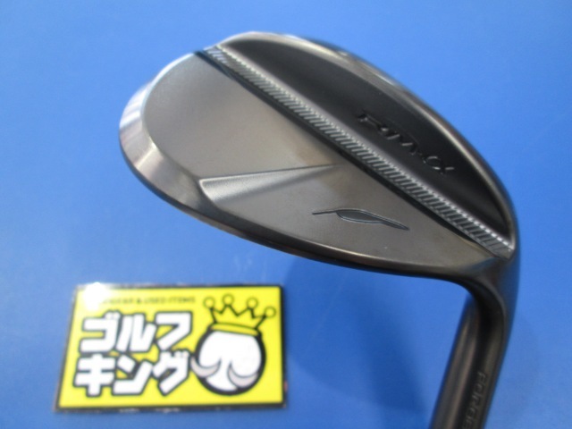フォーティーン RM-α ウェッジ [NS PRO TS-101w フレックス:W ロフト