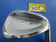 GK古城■ 020 【値下げ】 フォーティーン DJ-5 レディースウェッジ★FT-52w ★wedge★54度★オススメ★激安★_画像1