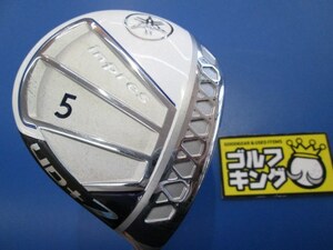 GK三好◆ 057 【レディース】 ヤマハ◆インプレスUD+2 2021◆AirSpeeder for Yamaha M421ｆ◆L◆20度◆5W◆人気◆おすすめ◆特価◆