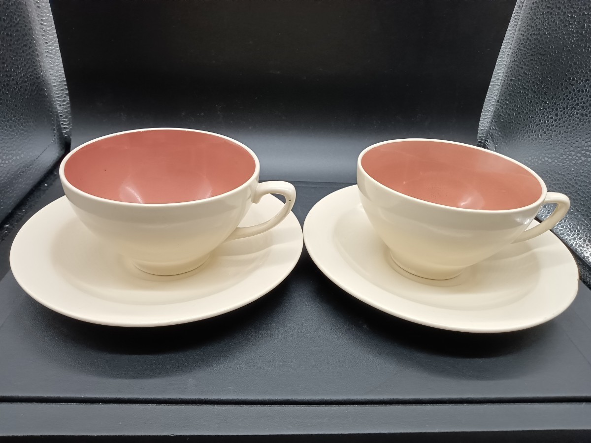 2023年最新】ヤフオク! - スージークーパー(西洋陶磁 陶芸)の中古品