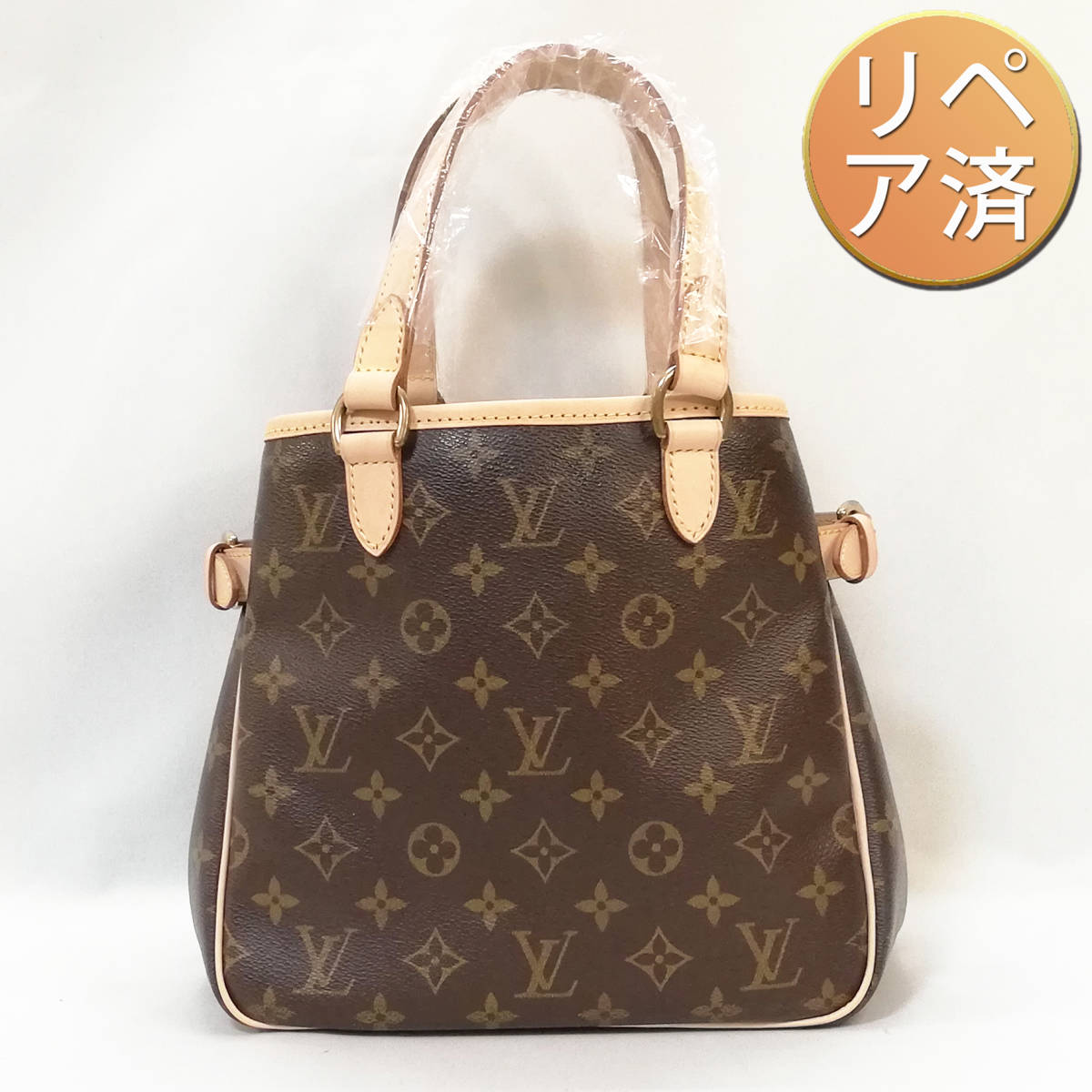 ルイヴィトン LOUIS VUITTON ショルダーバッグ M...+kocomo.jp