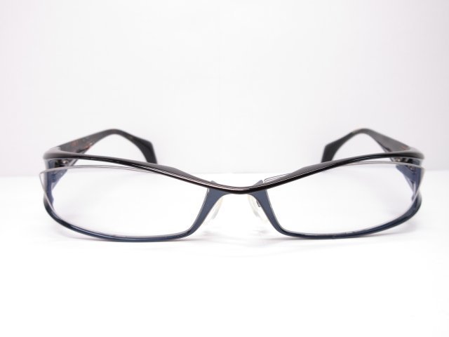 2023年最新】Yahoo!オークション -japonism 眼鏡の中古品・新品・未