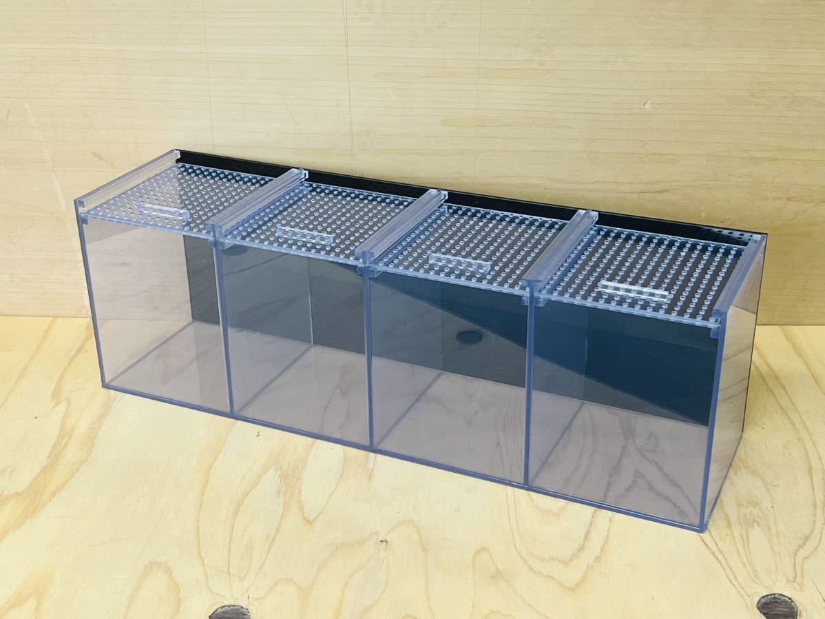 2023年最新】Yahoo!オークション -爬虫類飼育ケースの中古品・新品・未