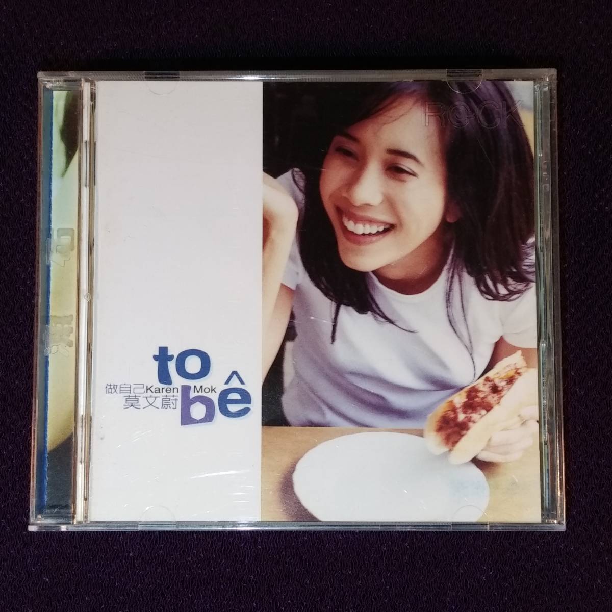 2025年最新】Yahoo!オークション -karen mokの中古品・新品・未