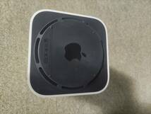 Apple AirMac Time Capsule A1470 2TB/ルータ 初期化済み_画像6