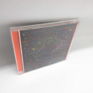 美品 動作確認済み CD■米津玄師 ■ LOSER ナンバーナイン amen /C1019-10