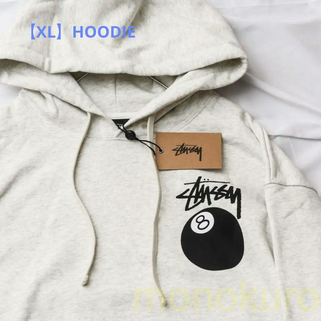 年最新Yahoo!オークション  stussy 8ボールの中古品・新品・未