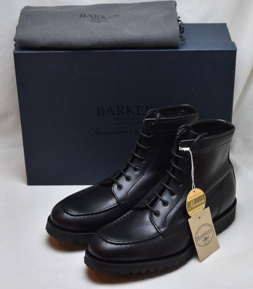 Yahoo!オークション -「barker black」(ファッション) の落札 Yahoo!オークション -「barker black」(ファッション) の落札