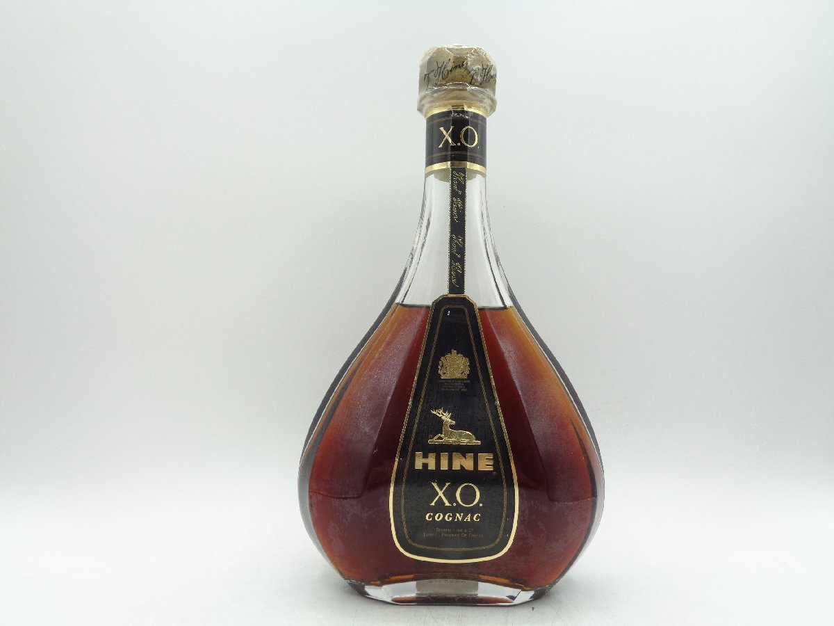 年最新ヤフオク! hine コニャックアルコールの中古品・新品