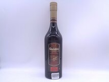 GLENFIDDICH CLASSIC グレンフィディック クラシック ピュアモルト ウイスキー 未開封 古酒 700ml 43% Z021218_画像6