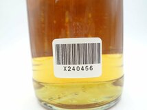 GLENMORANGIE 10年 グレンモーレンジ シングル ハイランド モルト スコッチ ウイスキー 1000ml 43％ 未開封 古酒 X240456_画像8