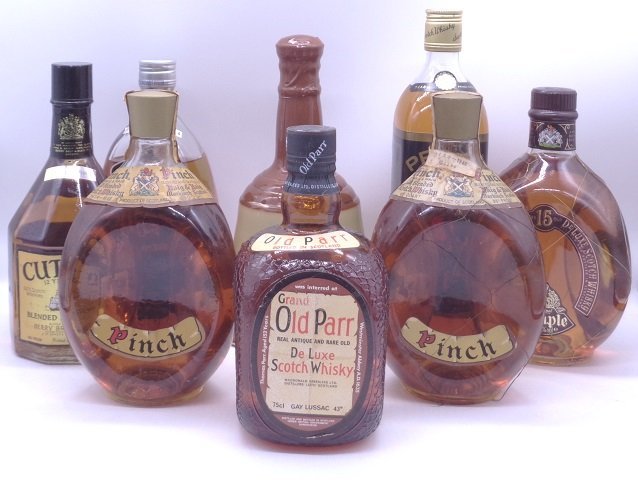 2023年最新】ヤフオク! -ウイスキー 古酒 本(アルコール)の中古品