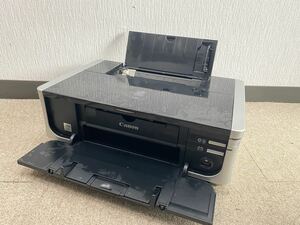 CANON キャノン IP4500 インクジェットプリンター