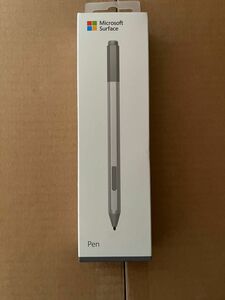Surface Pen EYU-00015 （プラチナ）
