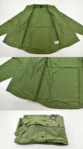 送料無料3★Mountain Hardwear★マウンテンハードウェア Crystal Valley 長袖シャツ size:S フィールド_画像8