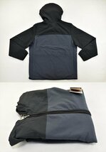 送料無料1★The north face★ノースフェイス Mountain Sweatshirt フーディ size:L_画像7