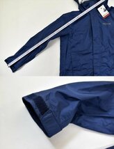 Marmot★マーモット PreCip Eco ジャケット トール size:M アークティックネイビー_画像6