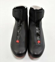 送料無料1★OUTLET★Fizik★フィジーク R5 Artica シューズ size:EUR/40.5 (換算値 26cm) No.2_画像6