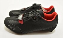 送料無料1★OUTLET★Fizik★フィジーク R3B シューズ size:EUR/40 (換算値 25.7cm)_画像8