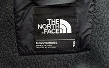 送料無料★The North Face★ノースフェイス M Denali Cardigan ジャケット size:S ※並行輸入品_画像3