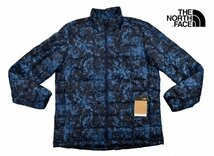 送料無料1★The north face★ノースフェイス Thermoball Eco ジャケット size:L_画像1