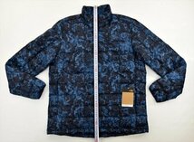 送料無料1★The north face★ノースフェイス Thermoball Eco ジャケット size:L_画像4