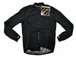 7Mesh* seven mesh ReGen GORE-TEX jacket size:M black * for women 