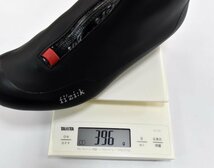 送料無料1★OUTLET★Fizik★フィジーク R5 Artica シューズ size:EUR/40.5 (換算値 26cm) No.2_画像4