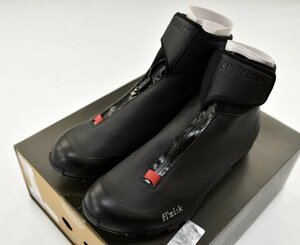 送料無料1★OUTLET★Fizik★フィジーク X5 Artica シューズ size:EUR/41 (換算値 26.35cm) No.1