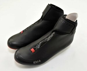  бесплатная доставка 1*OUTLET*Fizik* fi'zi:k R5 Artica обувь size:EUR/41.5 ( эквивалентный цена 26.7cm) No1