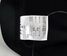 送料無料4★TYR(ティア) COMFORTABLE トライパンツ size:S ※女性用_画像3