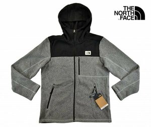 送料無料1★The North Face★ノースフェイス Gordon Lyons フーディ size:M