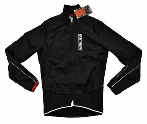 Бесплатная доставка 1 ★ Налини ★ Нарини двойной Xwarm Jacket Размер: M Black