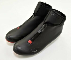 送料無料1★OUTLET★Fizik★フィジーク R5 Artica シューズ size:EUR/42 (換算値 27cm) No4