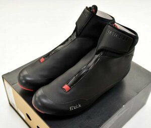 送料無料1★OUTLET★Fizik★フィジーク R5 Artica シューズ size:EUR/42.5 (換算値 27.35cm) No2