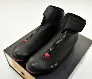  free shipping 1*OUTLET*Fizik* fi'zi:k R5 Artica shoes size:EUR/42 ( equivalent price 27cm) No1