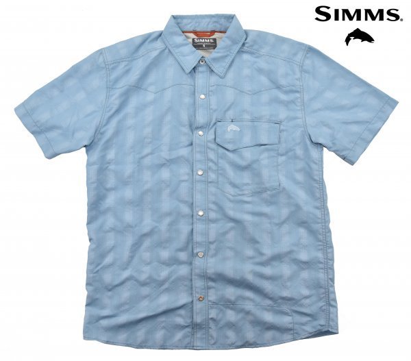 2025年最新】Simmsのシャツを探すならここ - Yahoo!オークション 2025年最新】Simmsのシャツを探すならここ - Yahoo!オークション