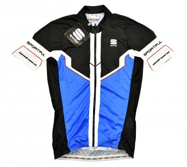 2025年最新】Yahoo!オークション -sportful m(Mサイズ)の中古品 2025年最新】Yahoo!オークション -sportful m(Mサイズ)の中古品
